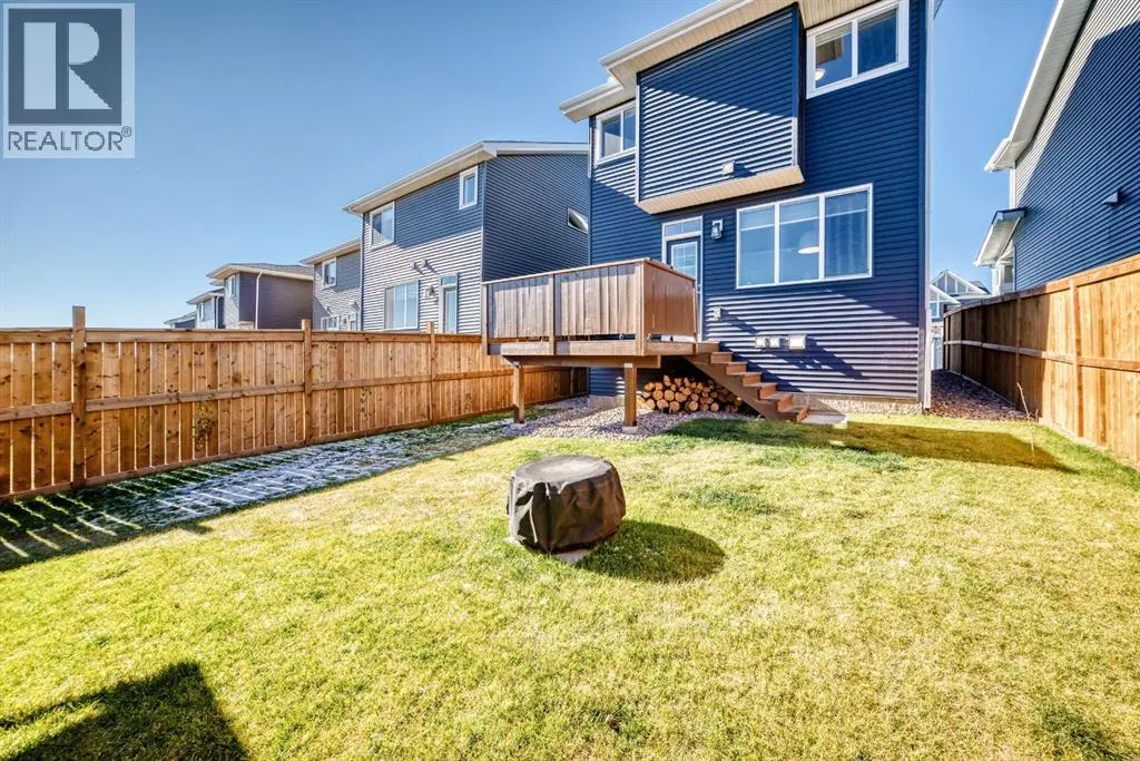 386 Sundown Road