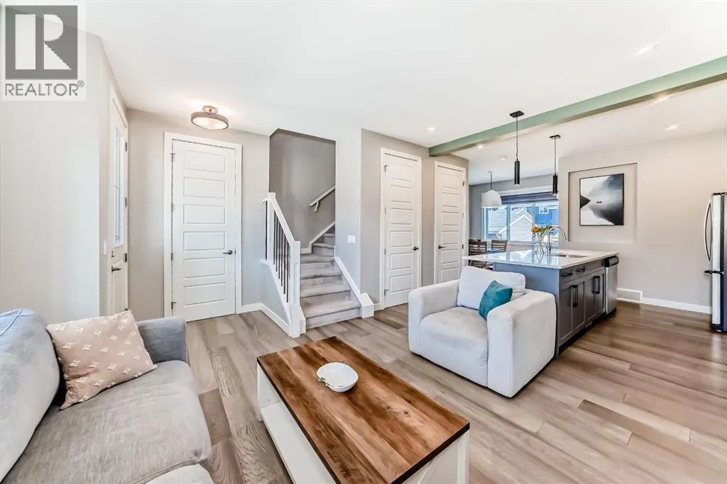 386 Sundown Road
