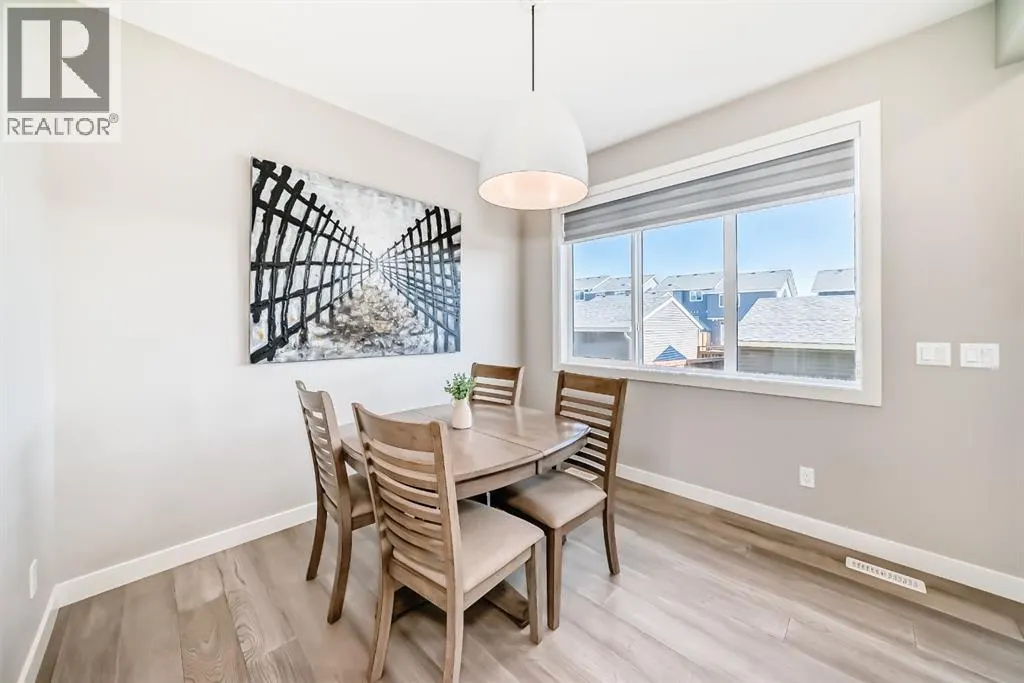 386 Sundown Road