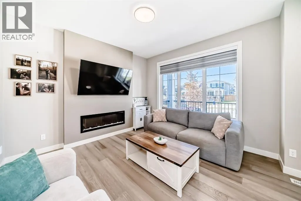 386 Sundown Road