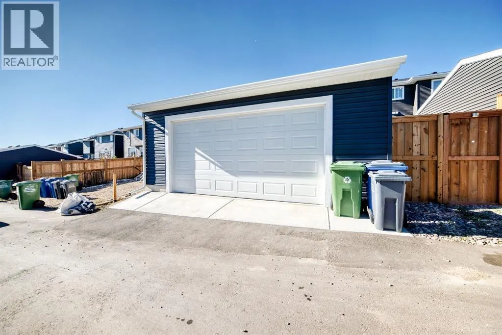 386 Sundown Road