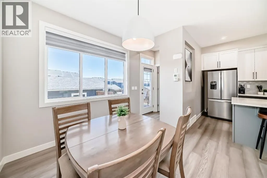 386 Sundown Road