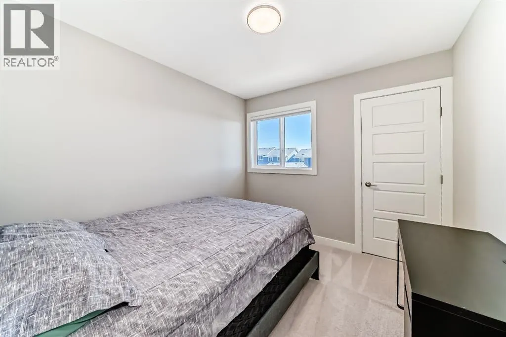 386 Sundown Road