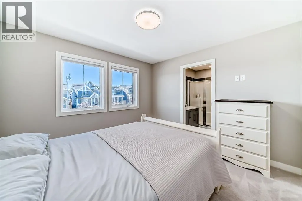 386 Sundown Road