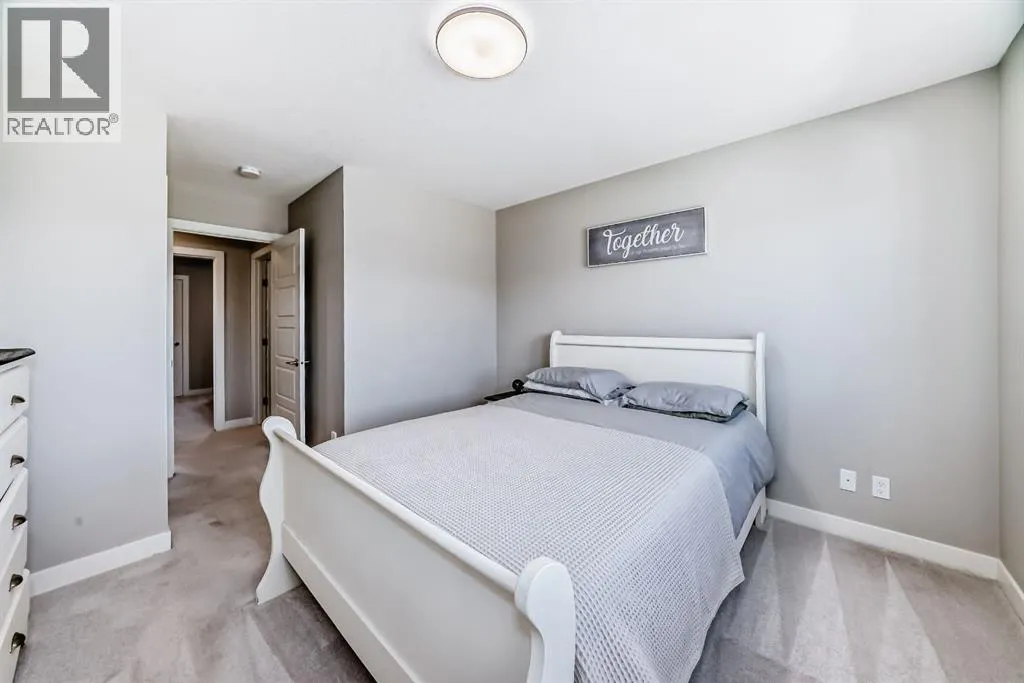 386 Sundown Road
