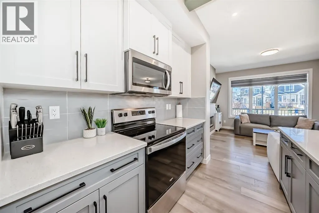 386 Sundown Road