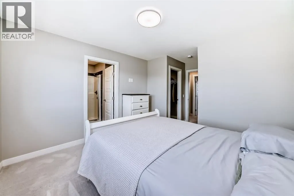 386 Sundown Road