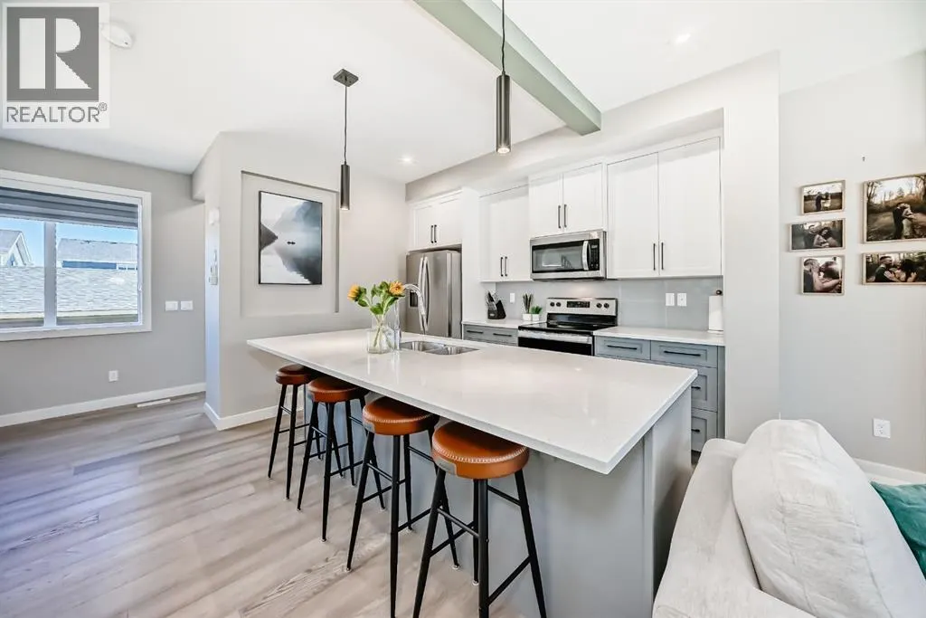 386 Sundown Road