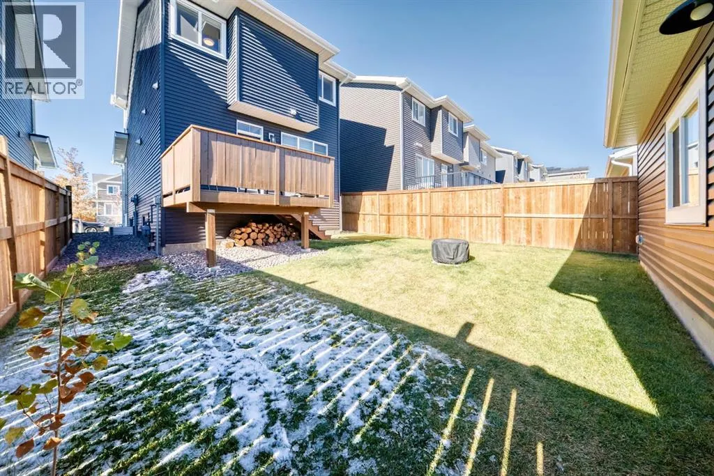 386 Sundown Road