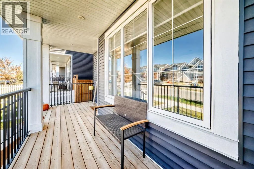386 Sundown Road