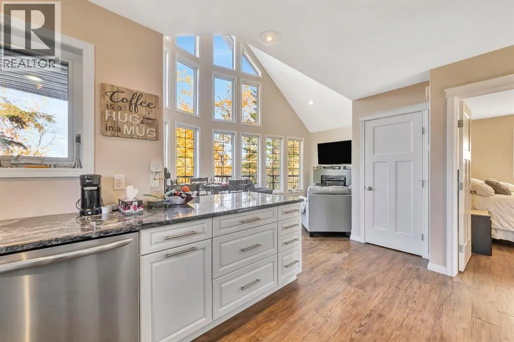Lot 4 Lakeside Drive
