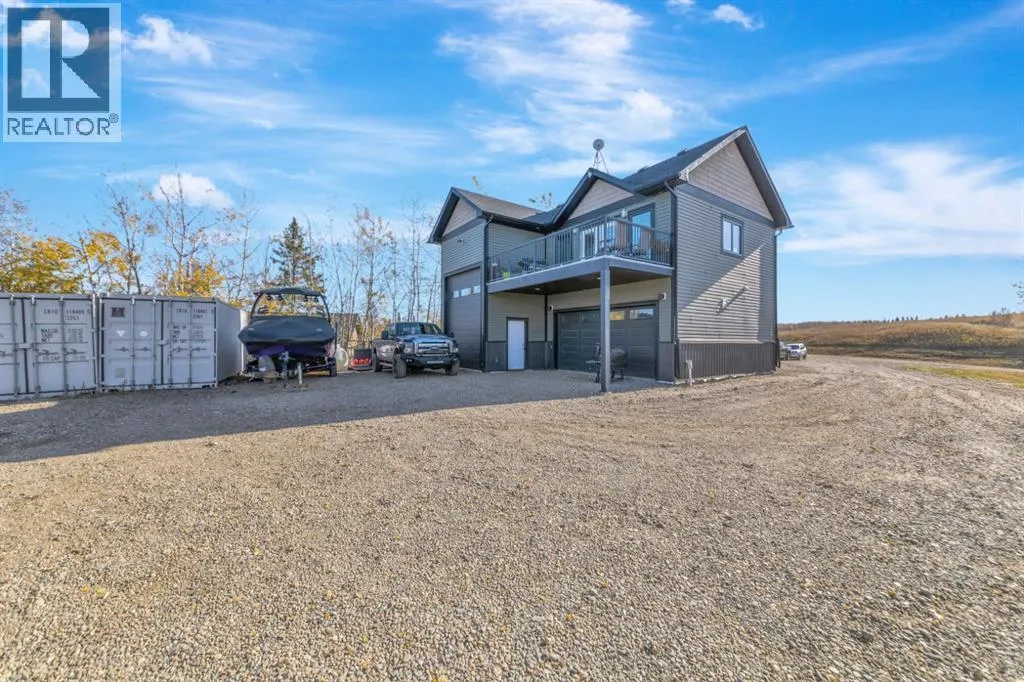 Lot 4 Lakeside Drive