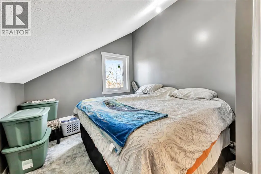 Lot 4 Lakeside Drive