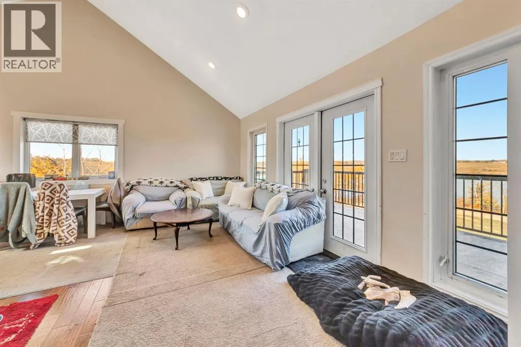 Lot 4 Lakeside Drive