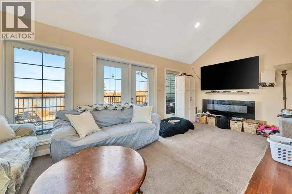 Lot 4 Lakeside Drive