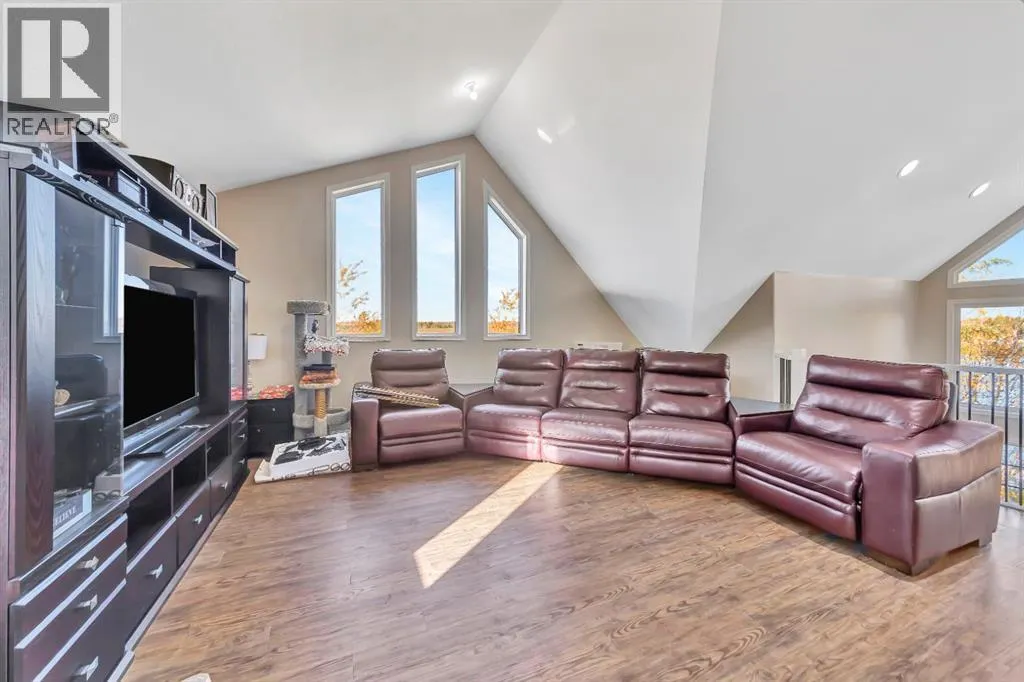 Lot 4 Lakeside Drive