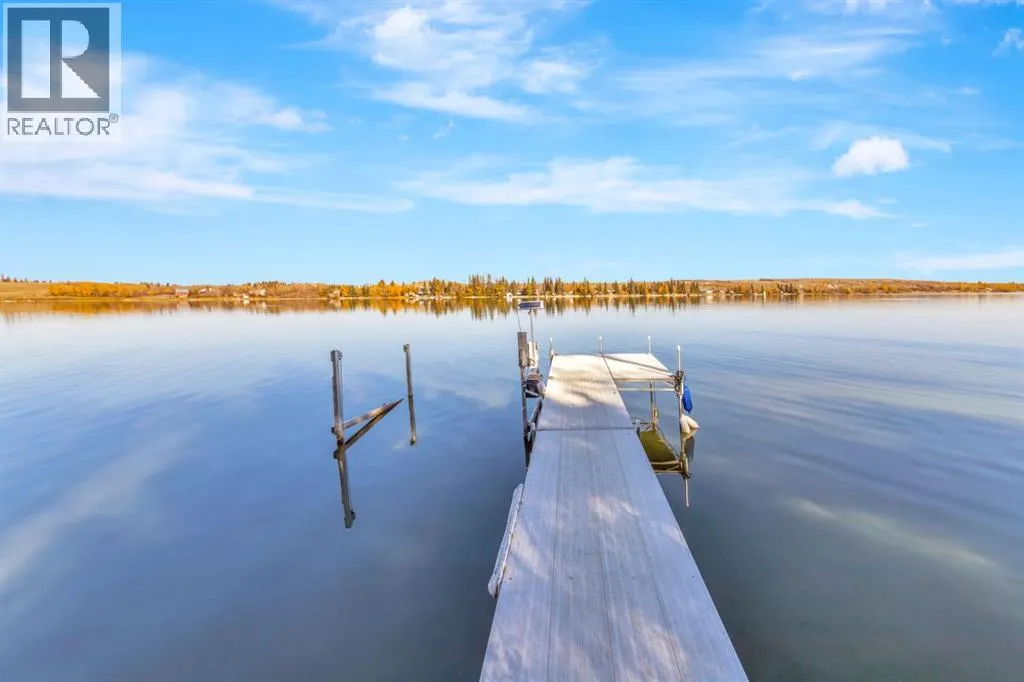 Lot 4 Lakeside Drive