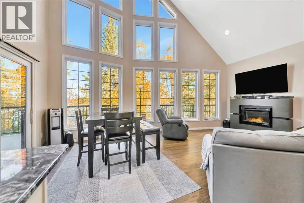 Lot 4 Lakeside Drive