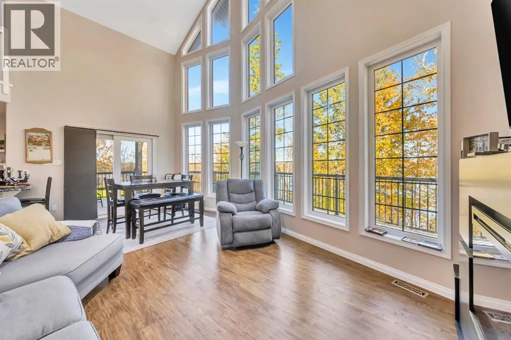 Lot 4 Lakeside Drive