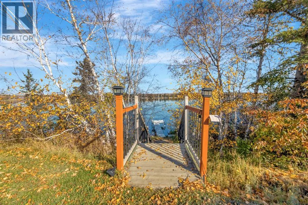 Lot 4 Lakeside Drive