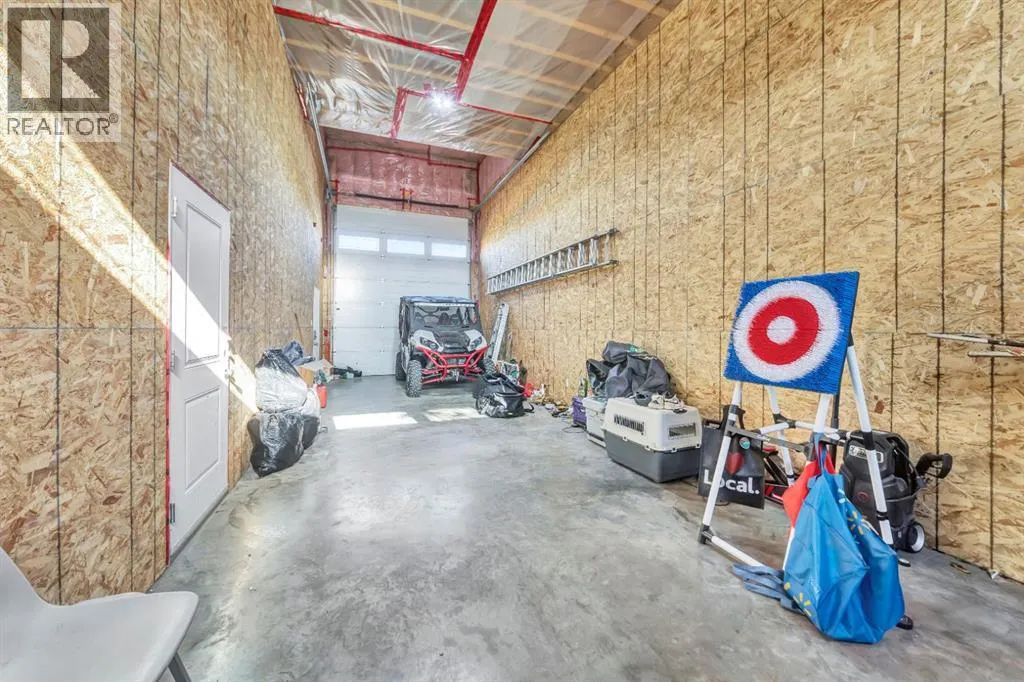 Lot 4 Lakeside Drive