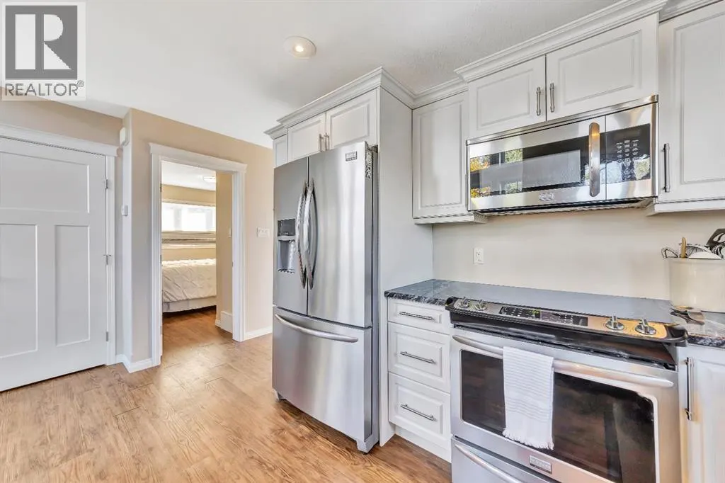 Lot 4 Lakeside Drive