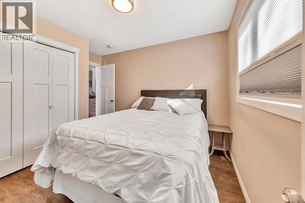 Lot 4 Lakeside Drive