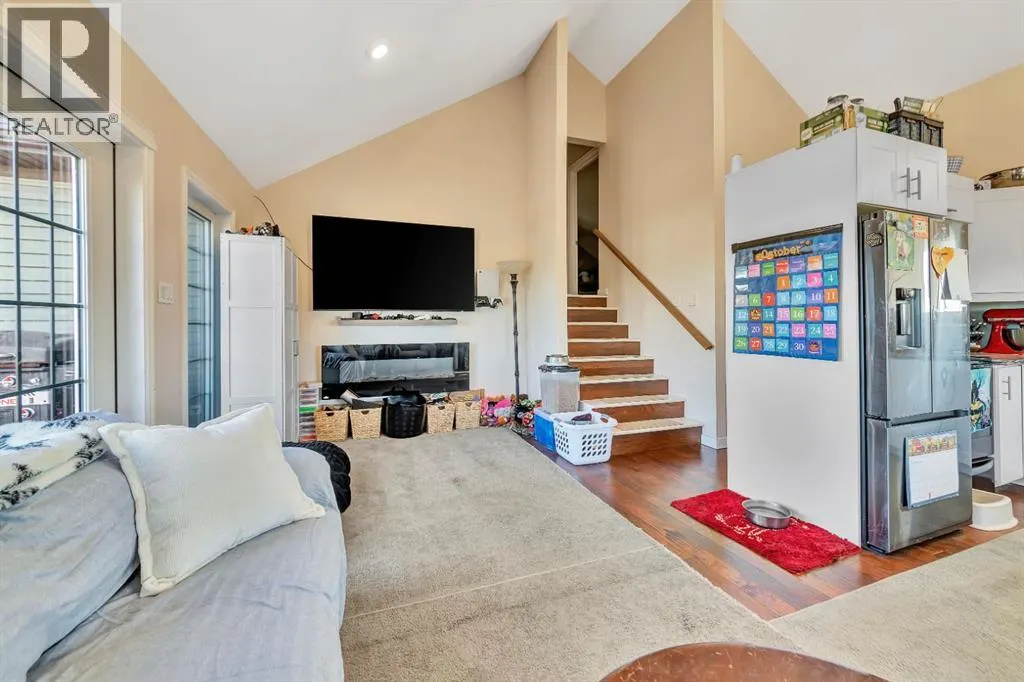 Lot 4 Lakeside Drive