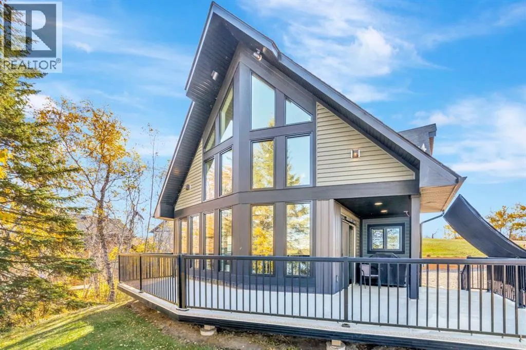 Lot 4 Lakeside Drive