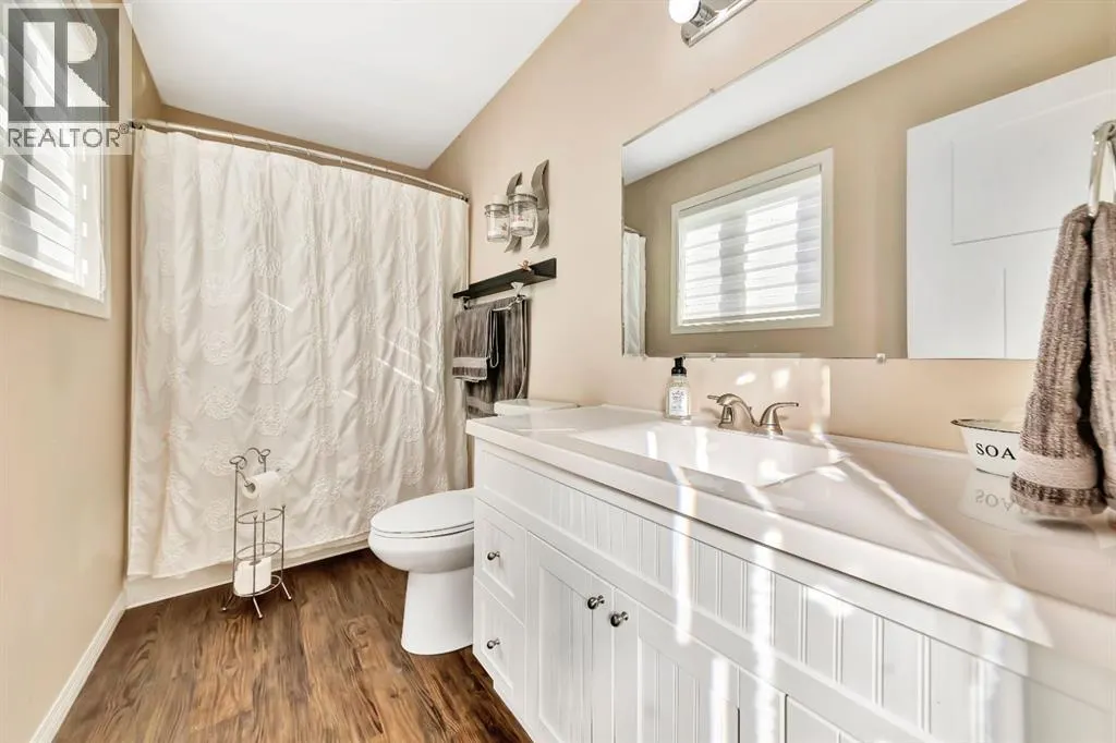 Lot 4 Lakeside Drive
