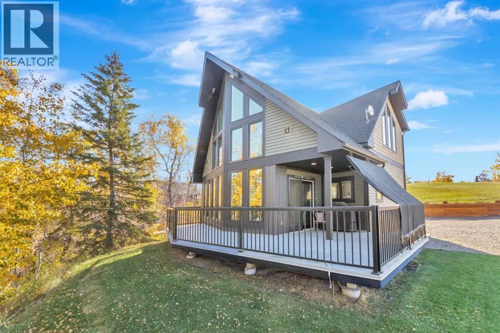 Lot 4 Lakeside Drive