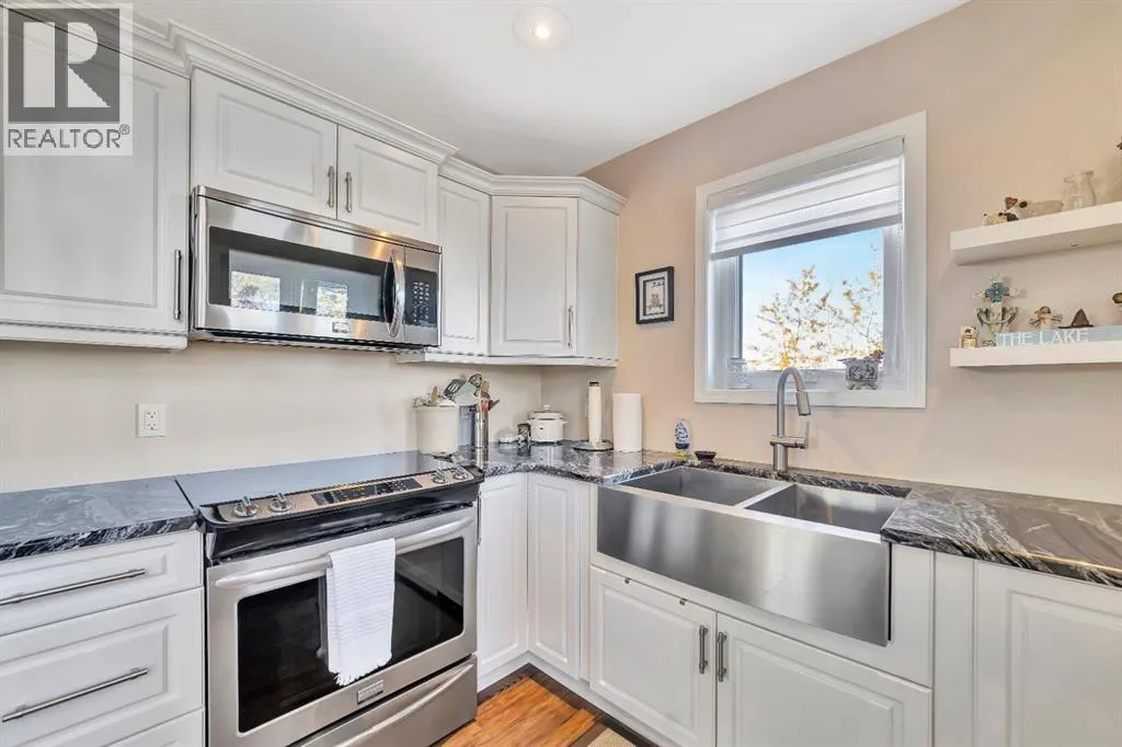 Lot 4 Lakeside Drive