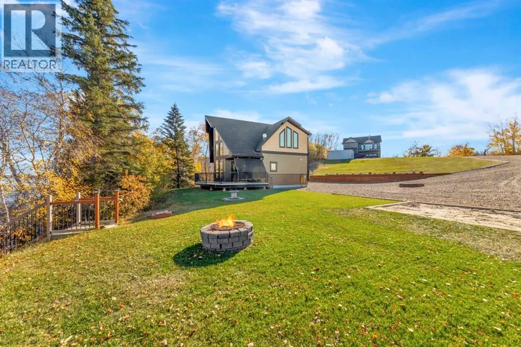 Lot 4 Lakeside Drive