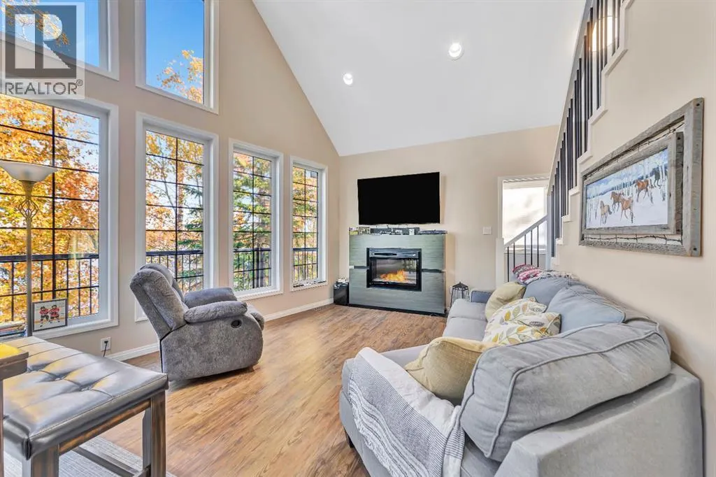 Lot 4 Lakeside Drive