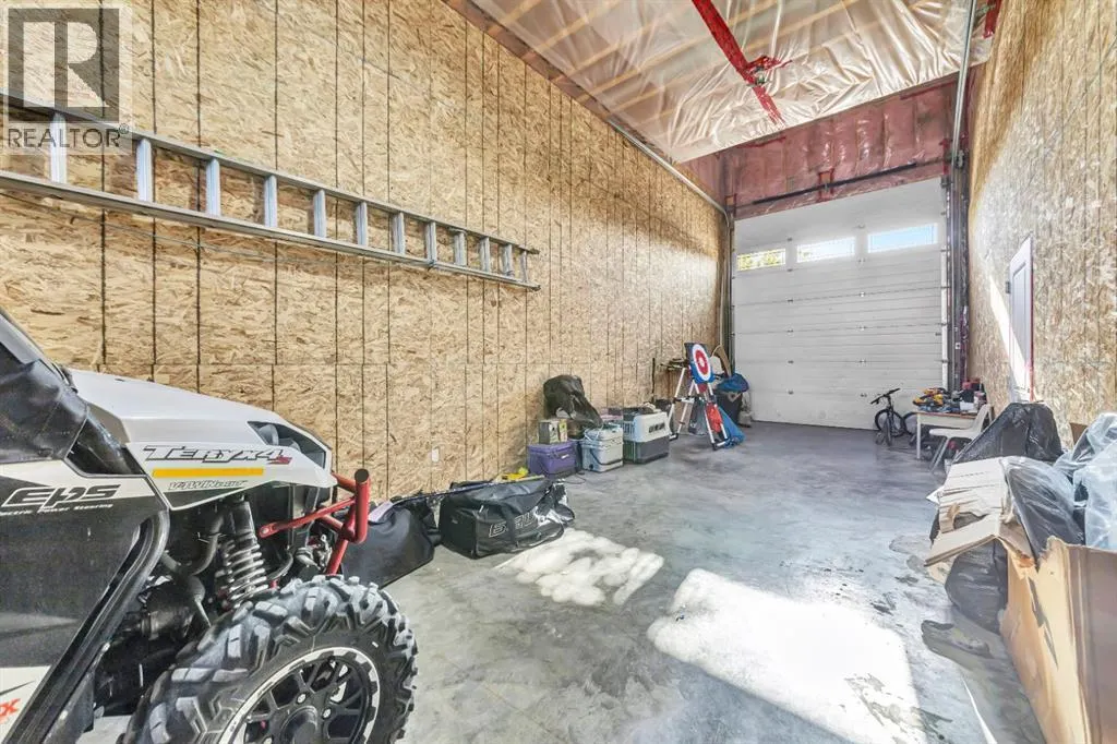 Lot 4 Lakeside Drive