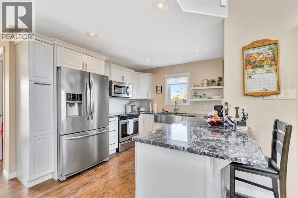 Lot 4 Lakeside Drive