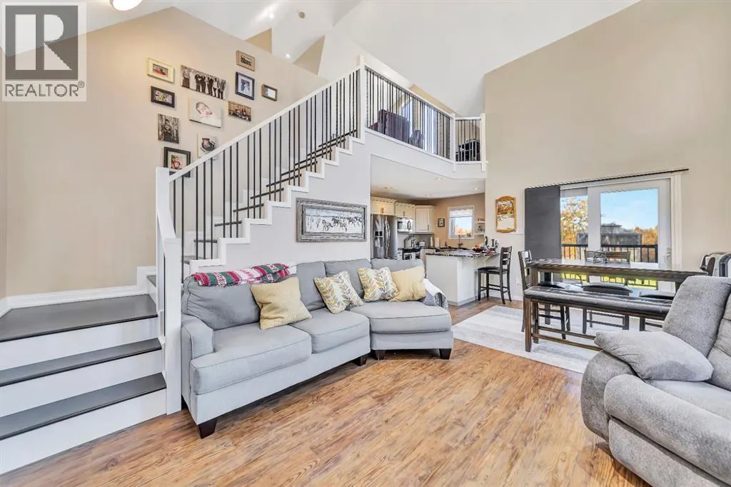 Lot 4 Lakeside Drive