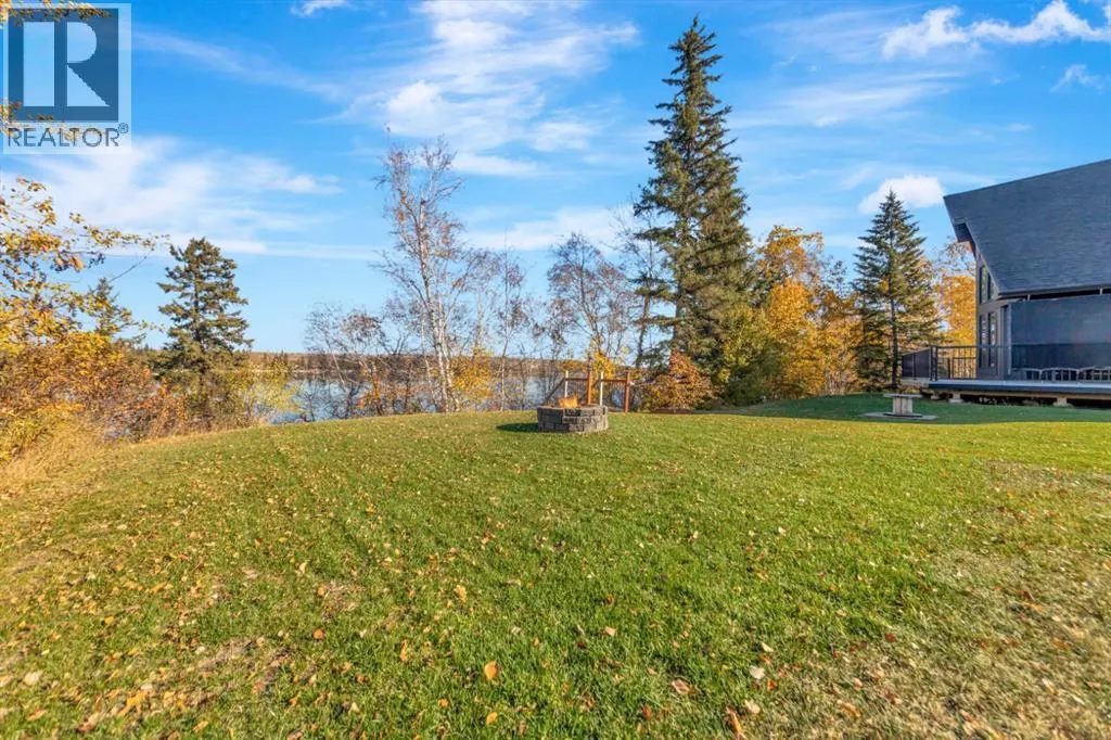 Lot 4 Lakeside Drive