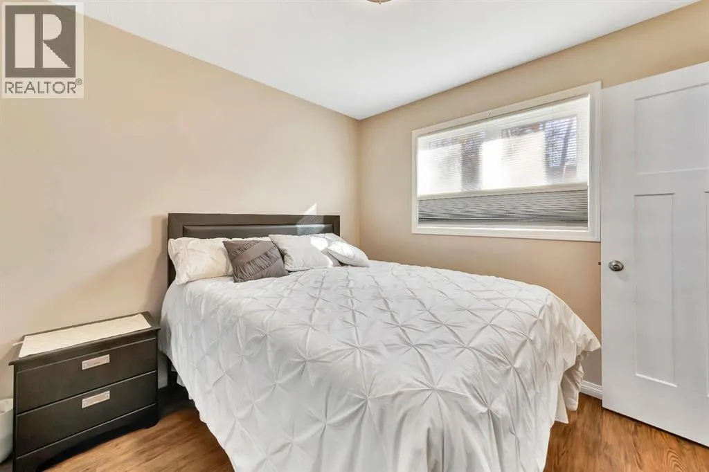 Lot 4 Lakeside Drive
