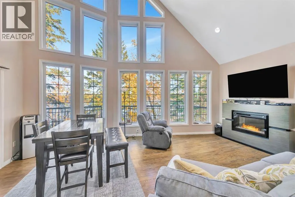 Lot 4 Lakeside Drive