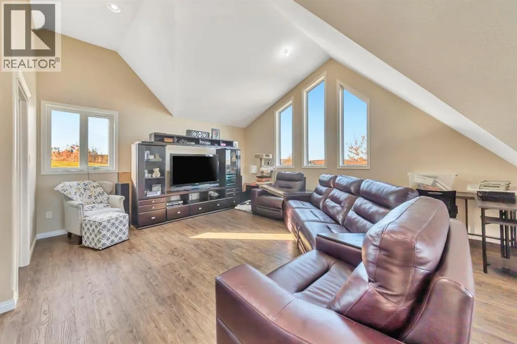 Lot 4 Lakeside Drive