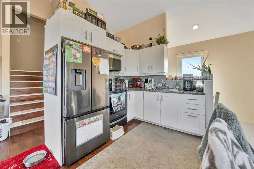 Lot 4 Lakeside Drive