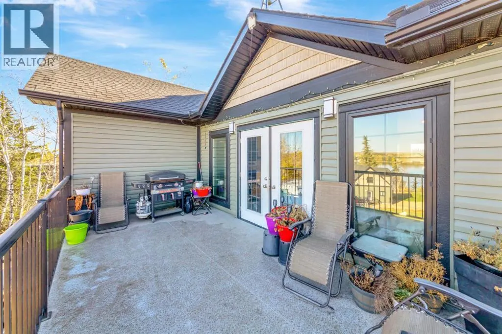 Lot 4 Lakeside Drive