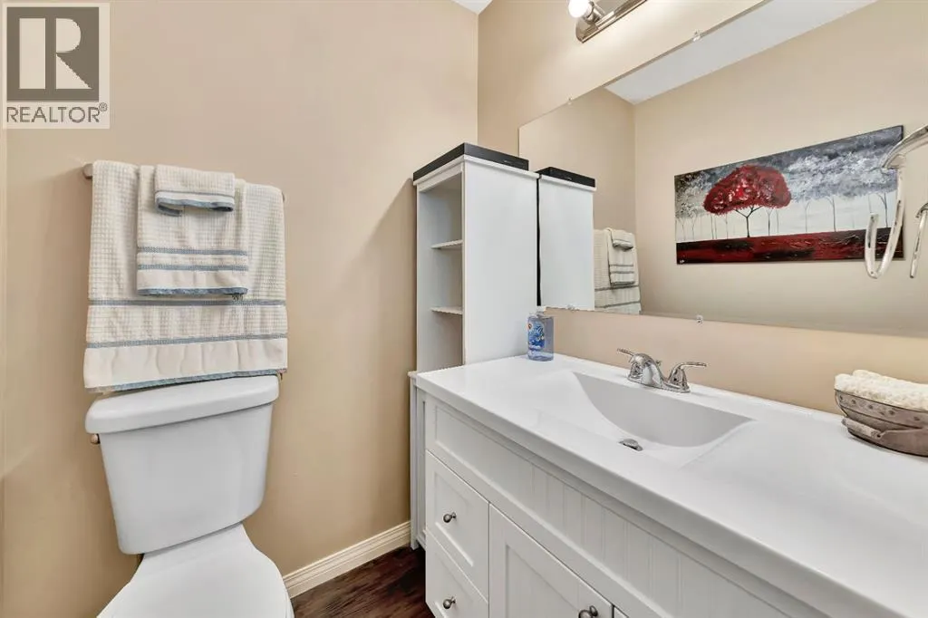 Lot 4 Lakeside Drive