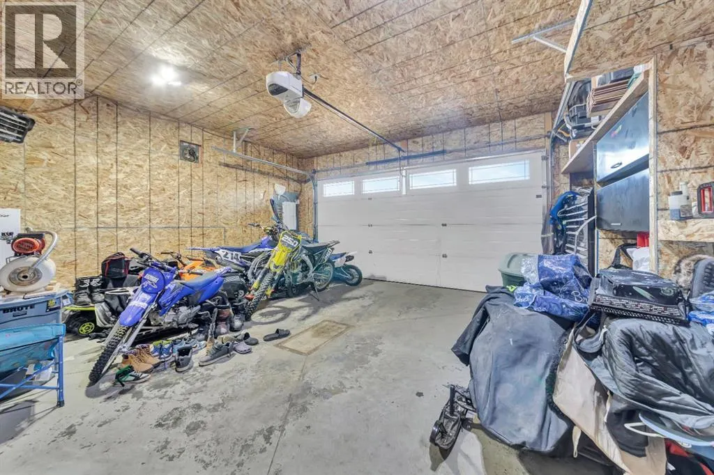 Lot 4 Lakeside Drive