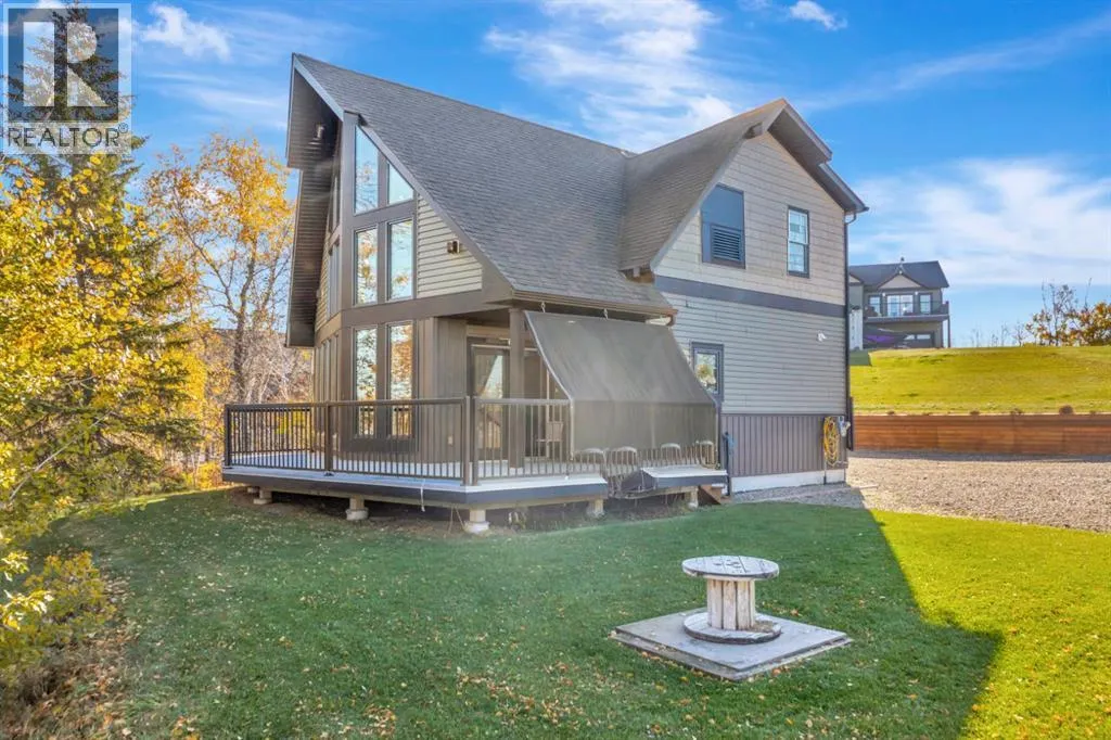 Lot 4 Lakeside Drive