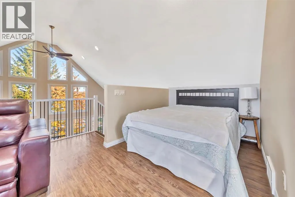 Lot 4 Lakeside Drive