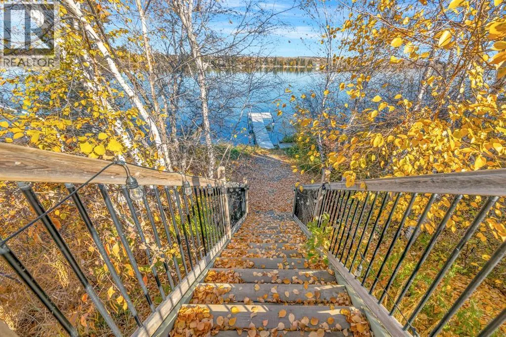 Lot 4 Lakeside Drive