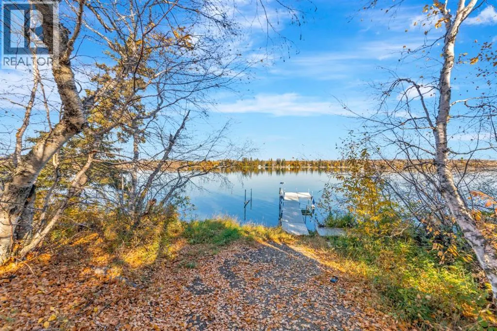 Lot 4 Lakeside Drive
