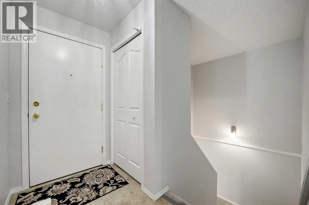 1208 Millrise Point SW